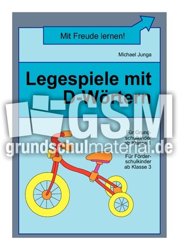 Legespiel mit D-Wörtern.pdf